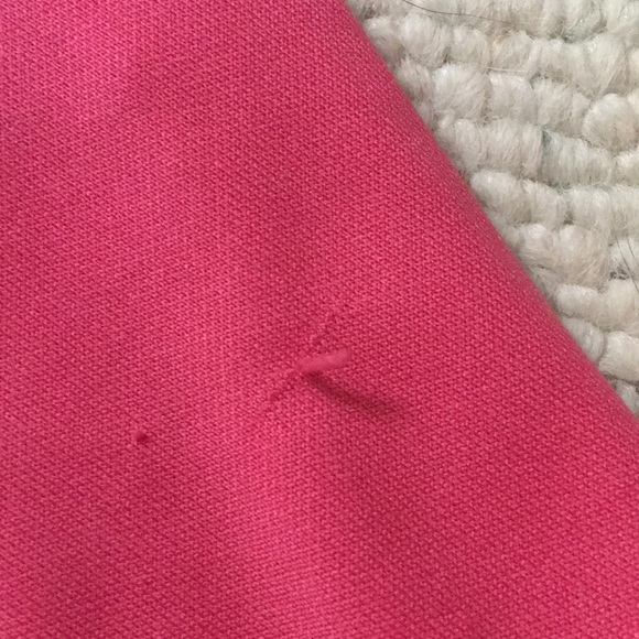 Adidas climacool sweatpants - Picture 2 of 5